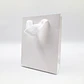 Bolsa Boutique 13x17x6cm - Miniatura 2