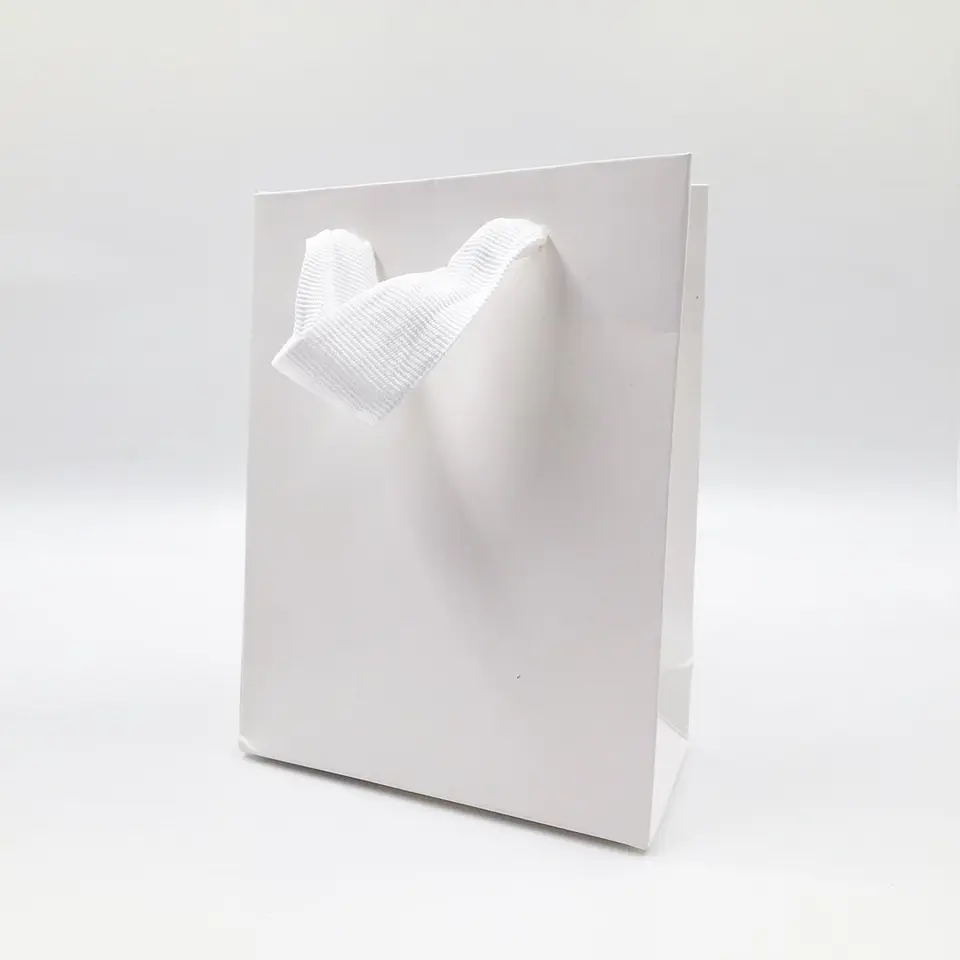Bolsa Boutique 13x17x6cm 2