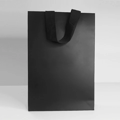 Bolsa Boutique 20x30x6cm