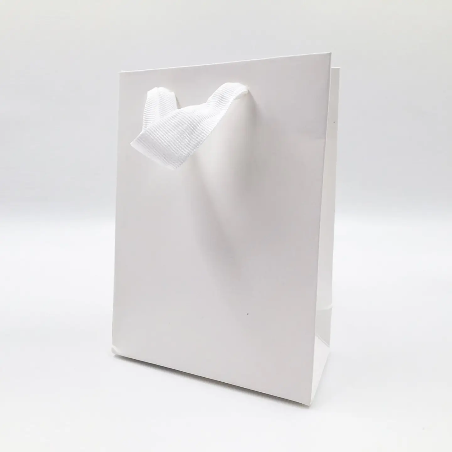 Bolsa Boutique 20x30x6cm 2