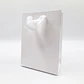 Bolsa Boutique 20x30x6cm - Miniatura 2