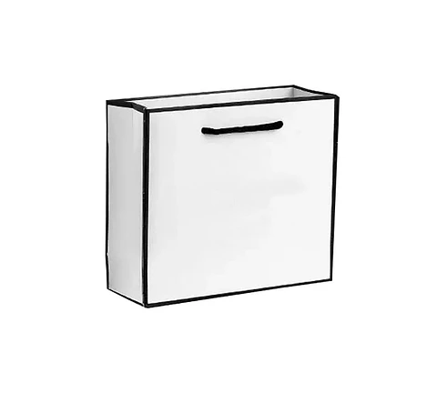 Bolsa Boutique 17x15x6cm