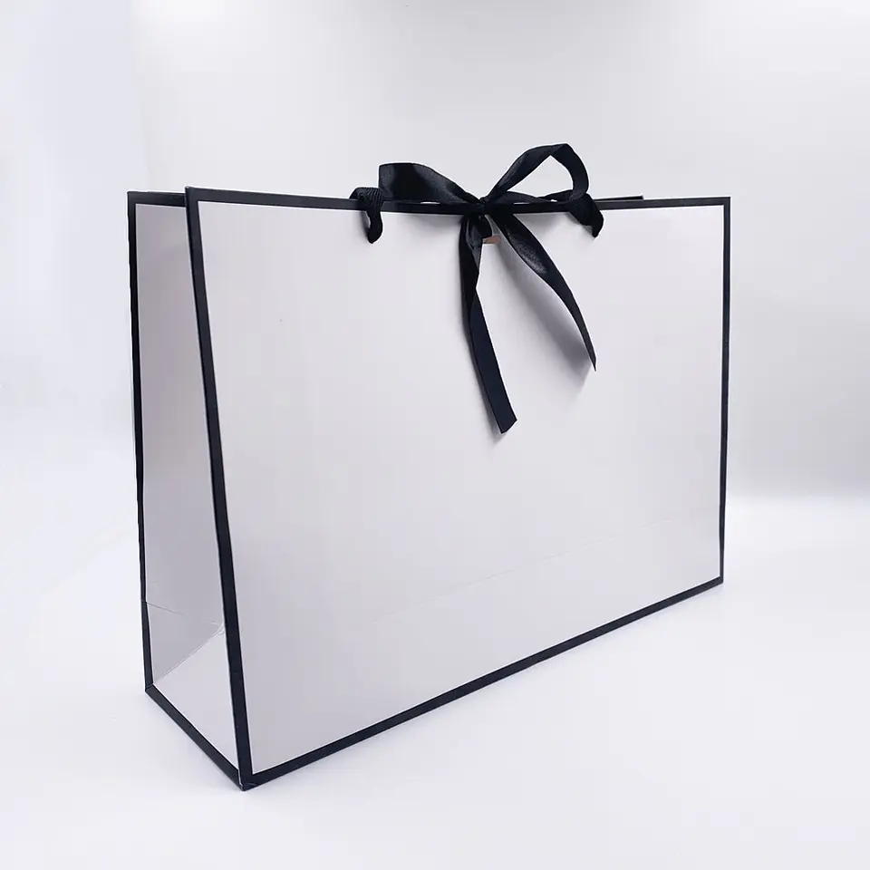 Bolsa Boutique 28x21x8cm 1