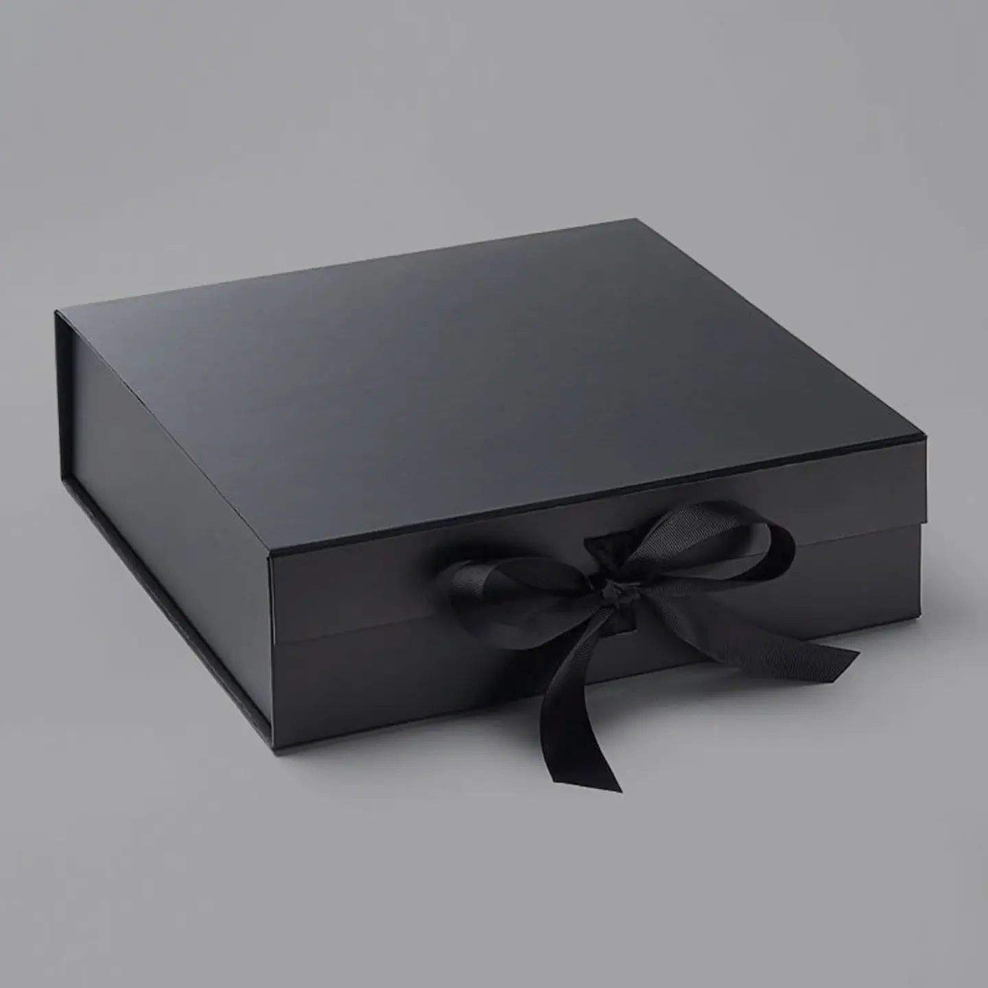 Caja Magnética Premium 26X19X18cm 2