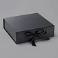 Caja Magnética Premium 26X19X18cm - Miniatura 2