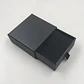 Caja joyería Pouch 8x8x3cm - Miniatura 3