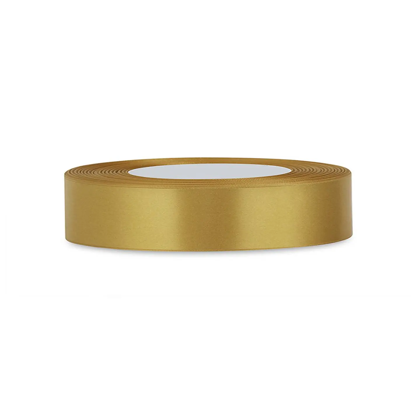 Cinta Satín Personalizada 2cm x 20mt 1