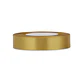Cinta Satín Personalizada 2cm x 20mt - Miniatura 1