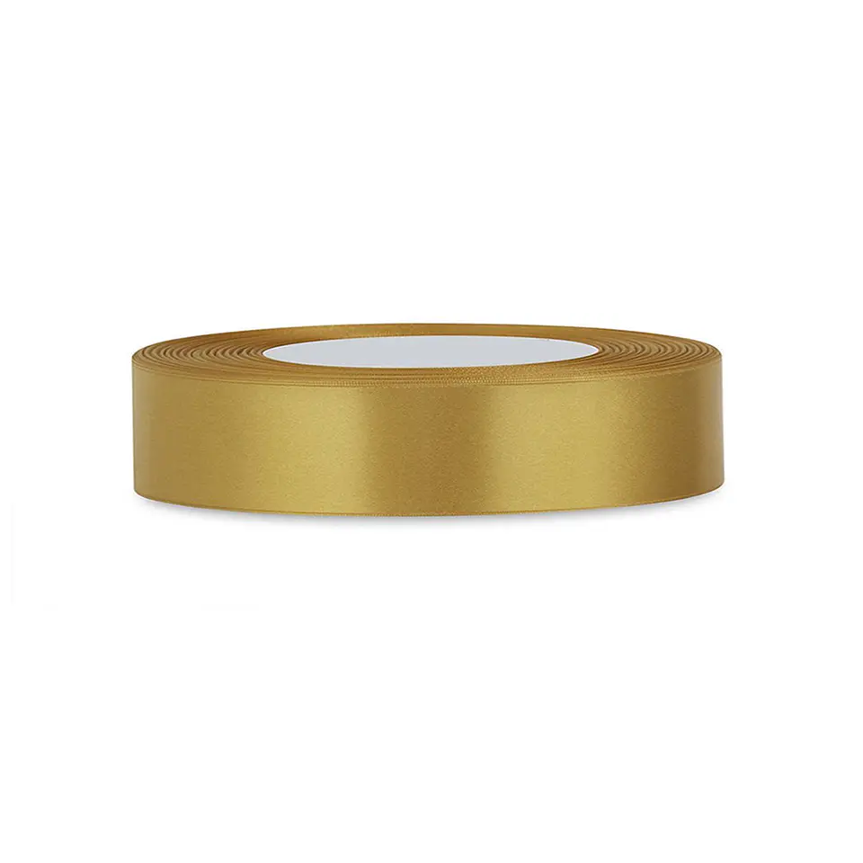 Cinta Satín Personalizada 2cm x 20mt 1