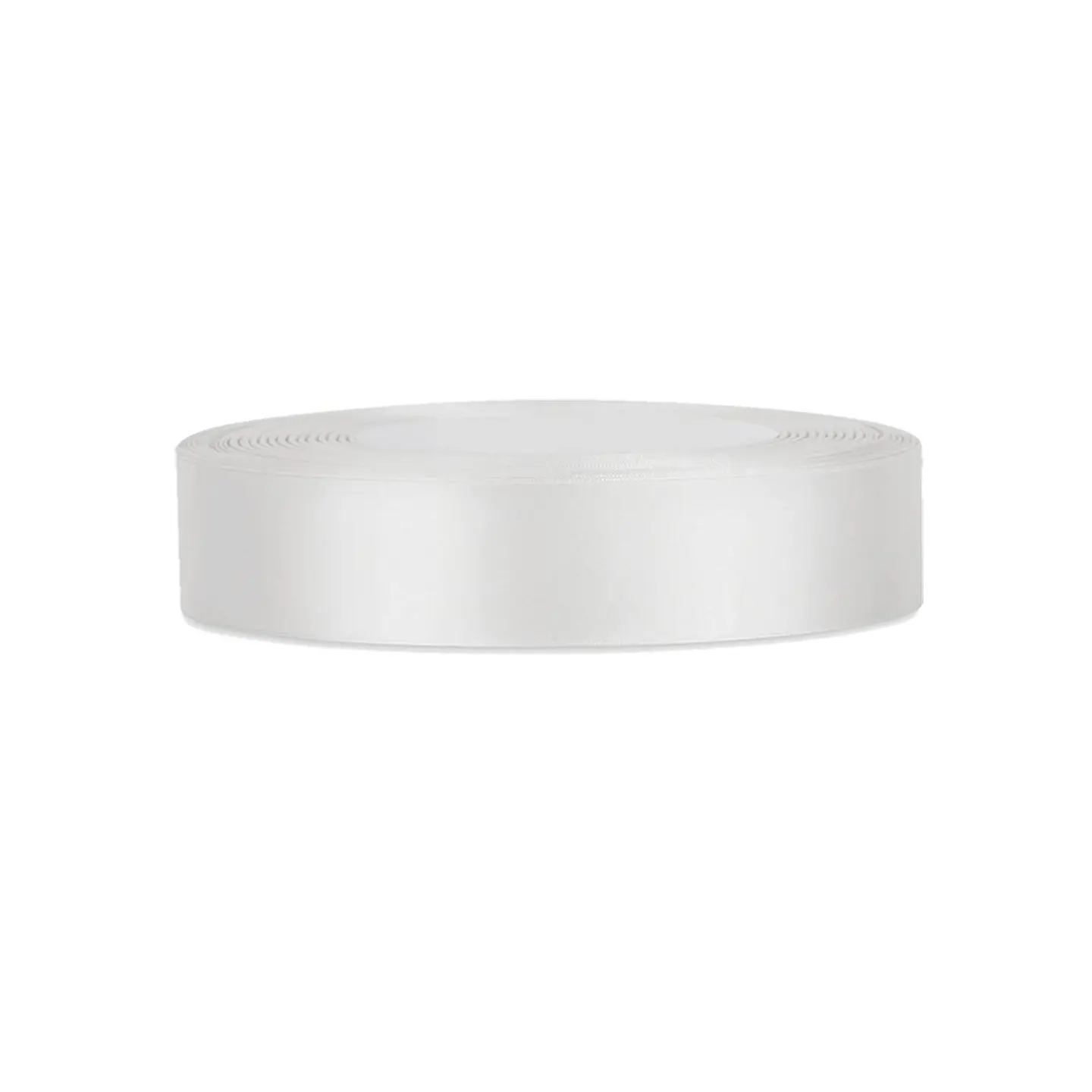 Cinta Satín Personalizada 2cm x 20mt 2