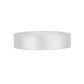 Cinta Satín Personalizada 2cm x 20mt - Miniatura 2
