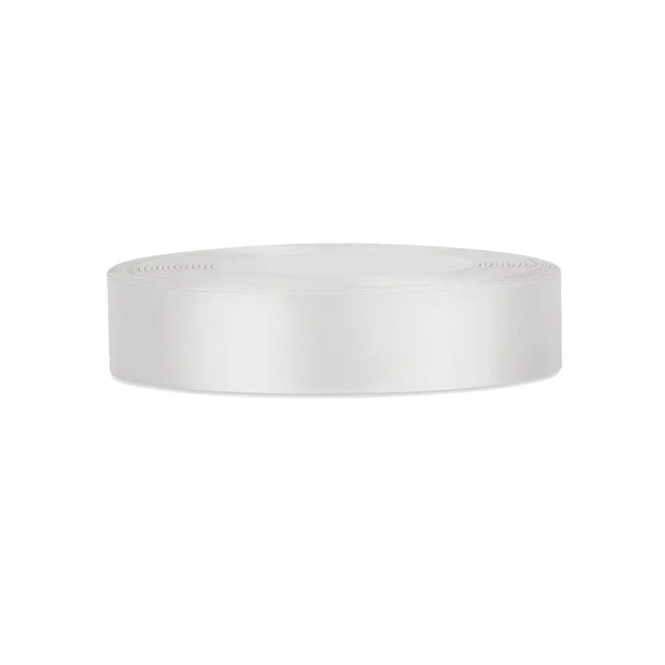 Cinta Satín Personalizada 2cm x 20mt 2