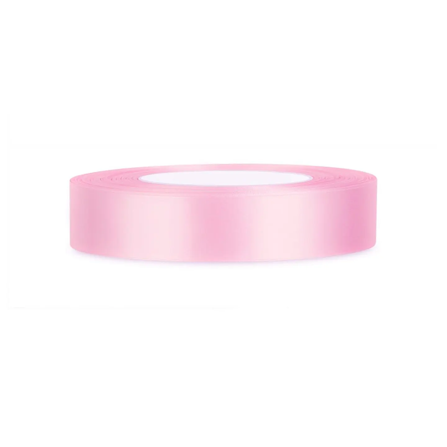 Cinta Satín Personalizada 2cm x 20mt 3