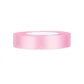 Cinta Satín Personalizada 2cm x 20mt - Miniatura 3