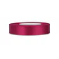 Cinta Satín Personalizada 2cm x 20mt - Miniatura 4