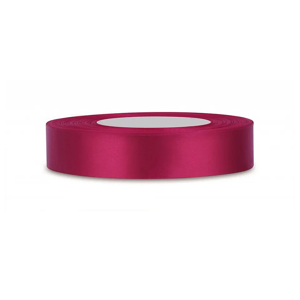 Cinta Satín Personalizada 2cm x 20mt 4