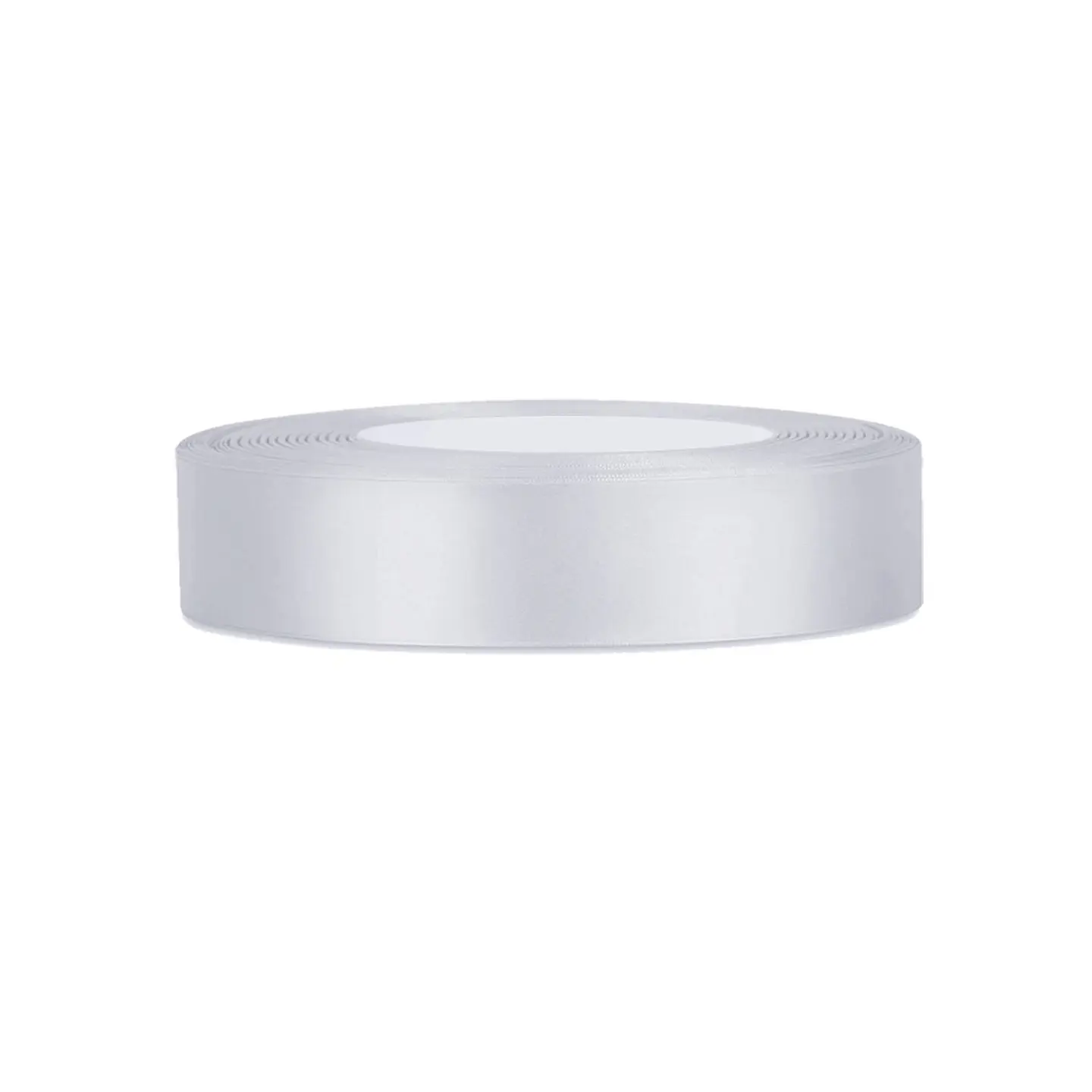 Cinta Satín Personalizada 2cm x 20mt 5