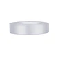 Cinta Satín Personalizada 2cm x 20mt - Miniatura 5