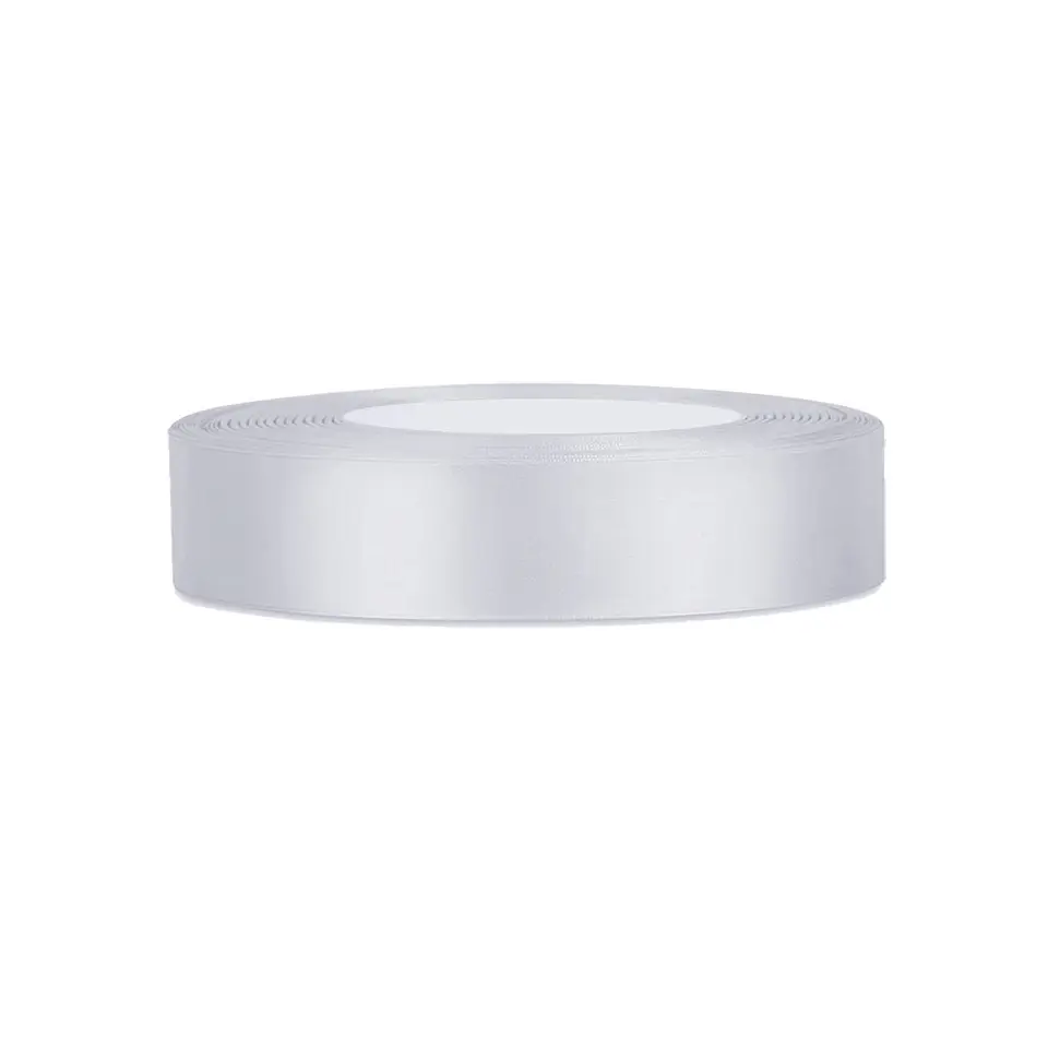 Cinta Satín Personalizada 2cm x 20mt 5