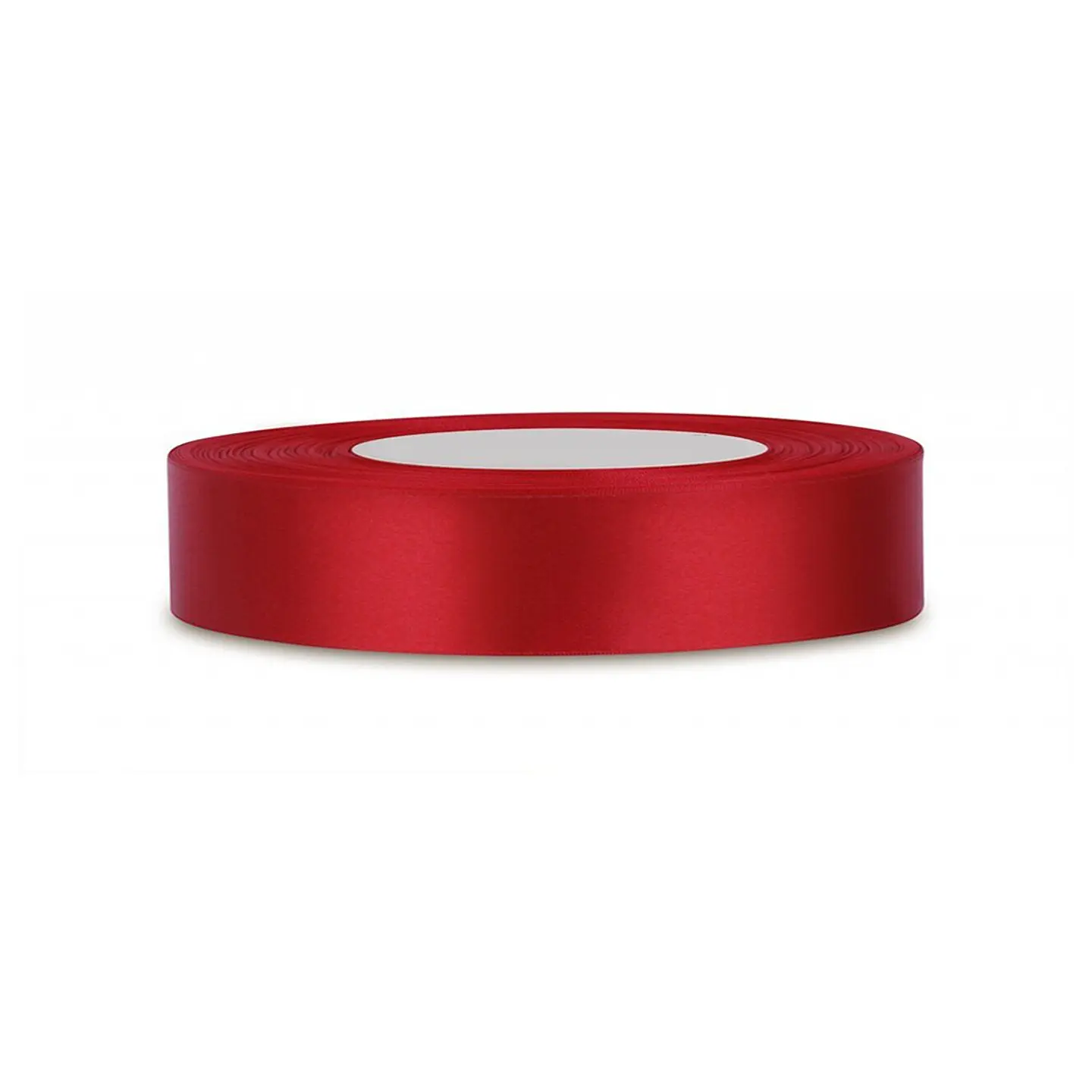 Cinta Satín Personalizada 2cm x 20mt 6