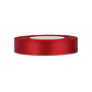 Cinta Satín Personalizada 2cm x 20mt - Miniatura 6