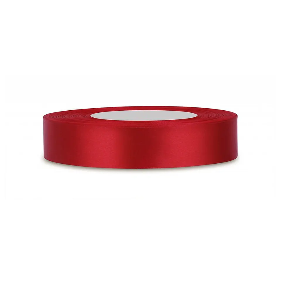 Cinta Satín Personalizada 2cm x 20mt 6
