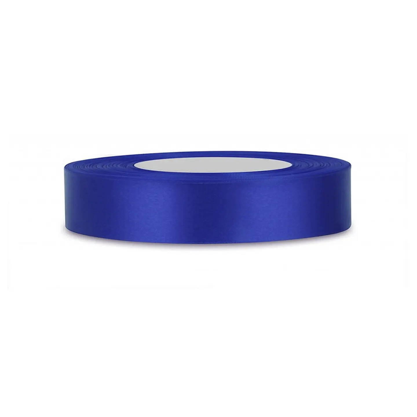 Cinta Satín Personalizada 2cm x 20mt 7