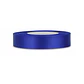 Cinta Satín Personalizada 2cm x 20mt - Miniatura 7