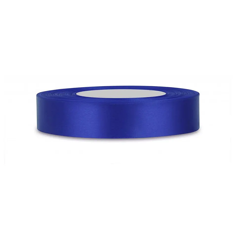 Cinta Satín Personalizada 2cm x 20mt 7