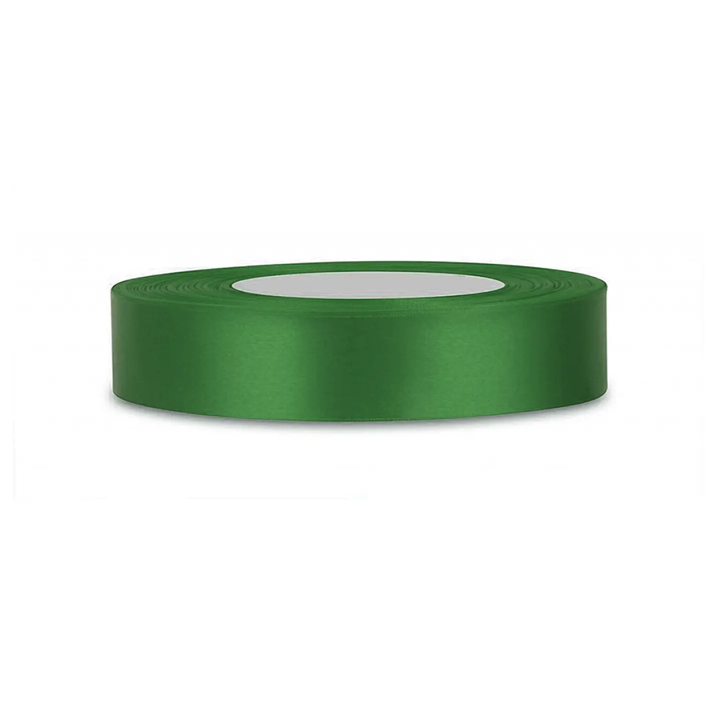 Cinta Satín Personalizada 2cm x 20mt 8