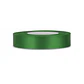Cinta Satín Personalizada 2cm x 20mt - Miniatura 8