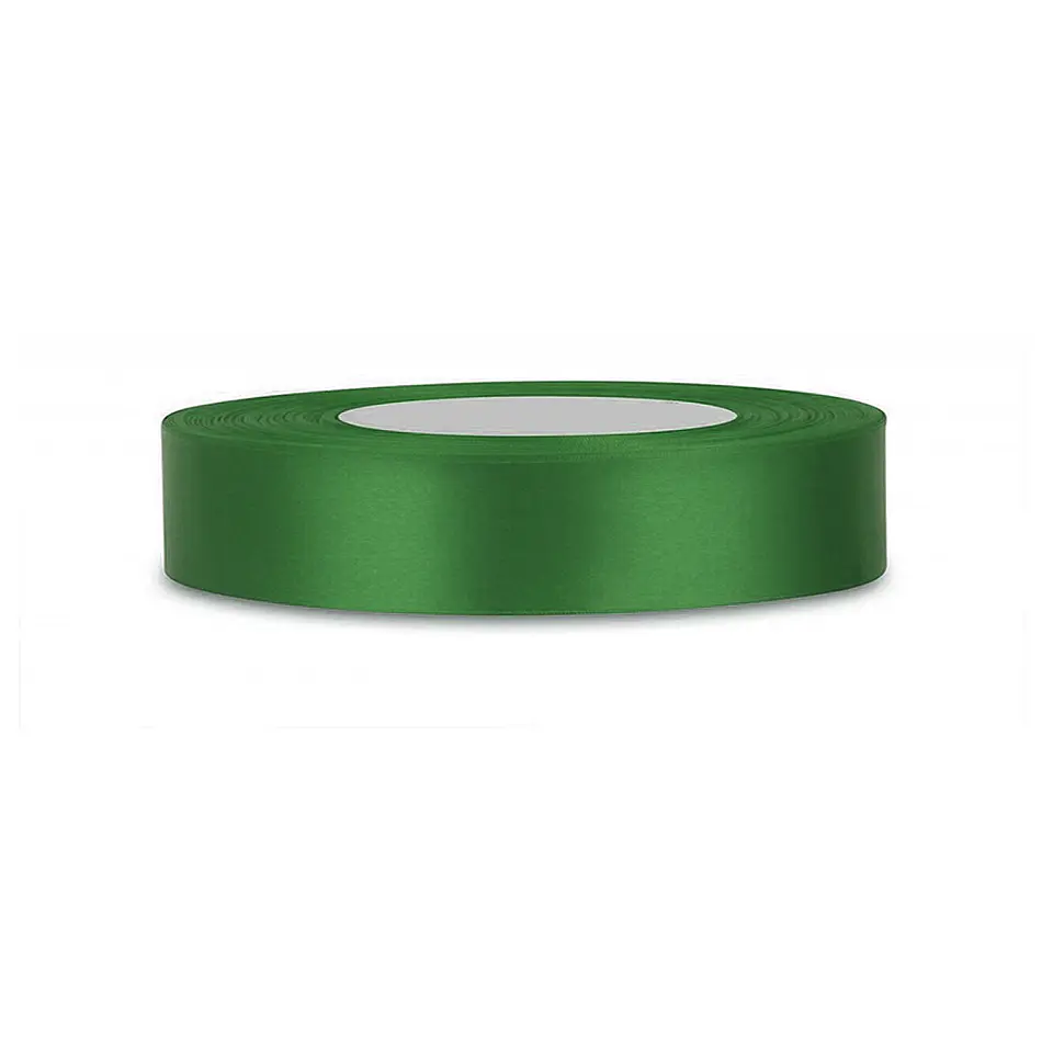 Cinta Satín Personalizada 2cm x 20mt 8