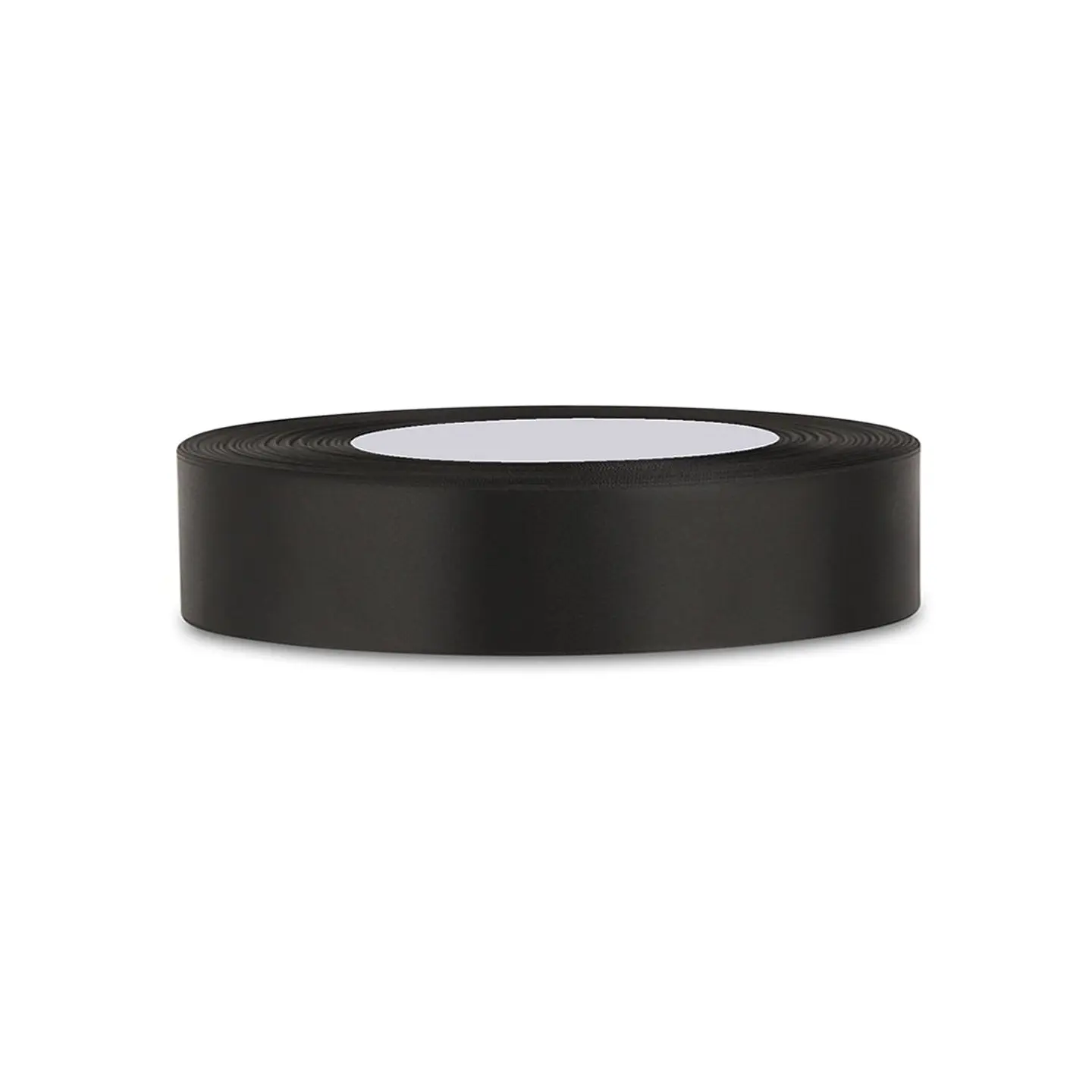 Cinta Satín Personalizada 2cm x 20mt 9