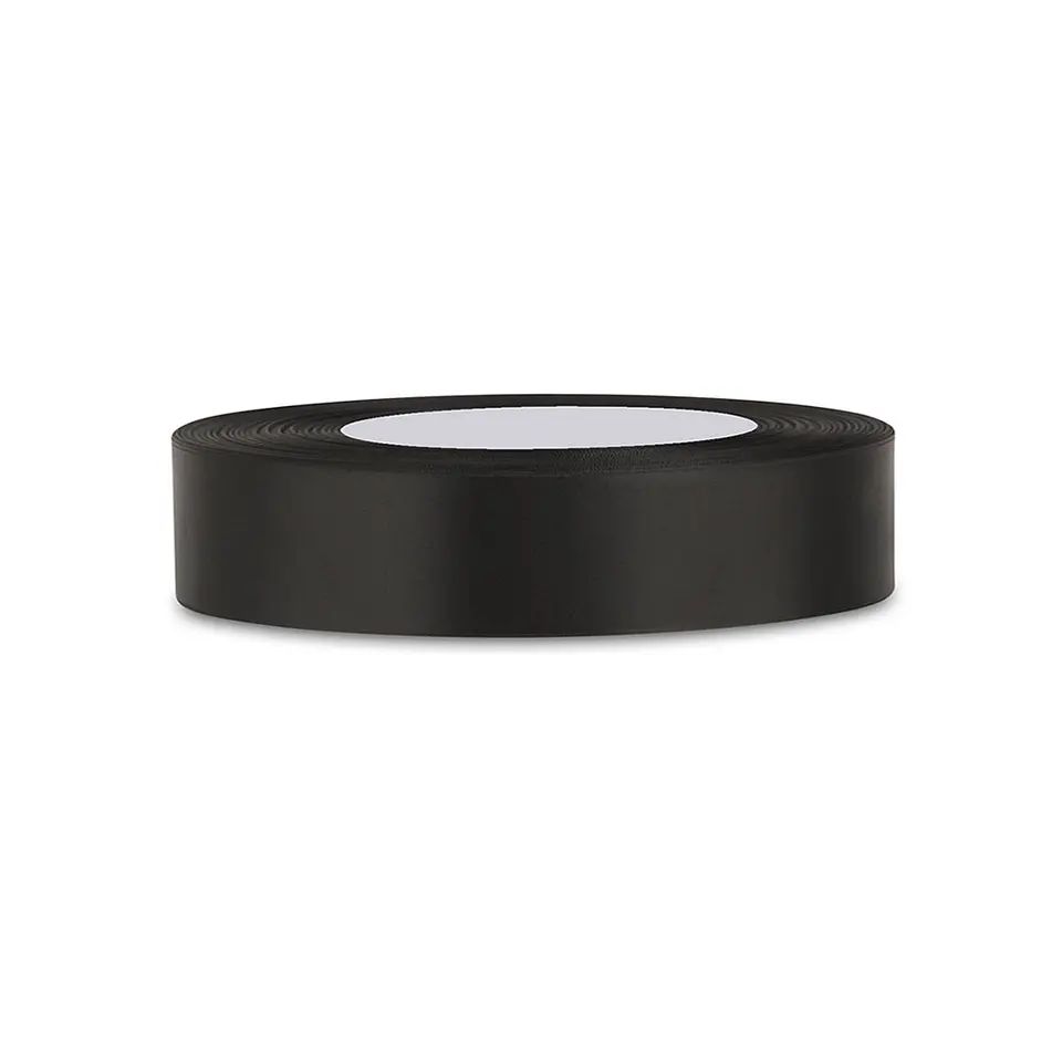 Cinta Satín Personalizada 2cm x 20mt 9