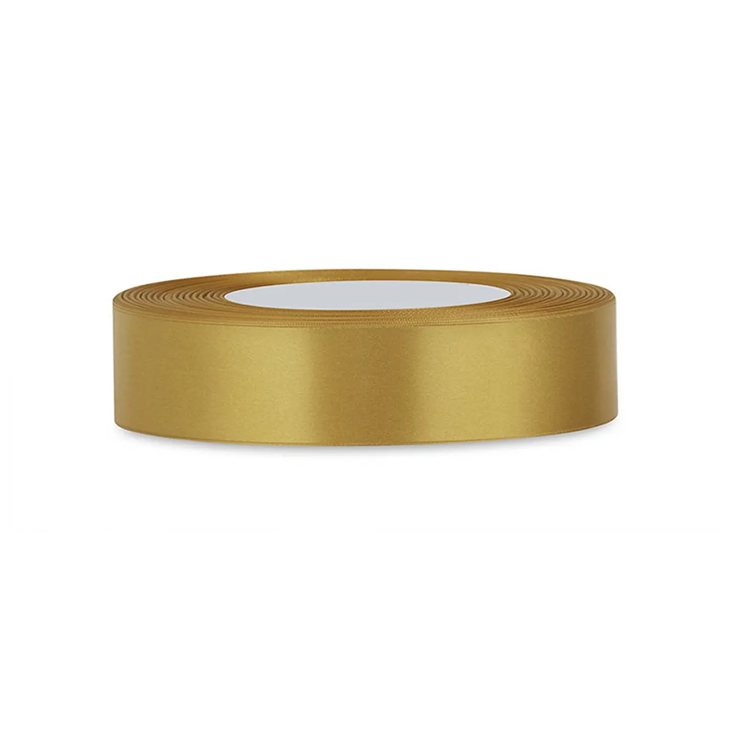 Cinta Satín Personalizada 2,5cm x 20mt 2