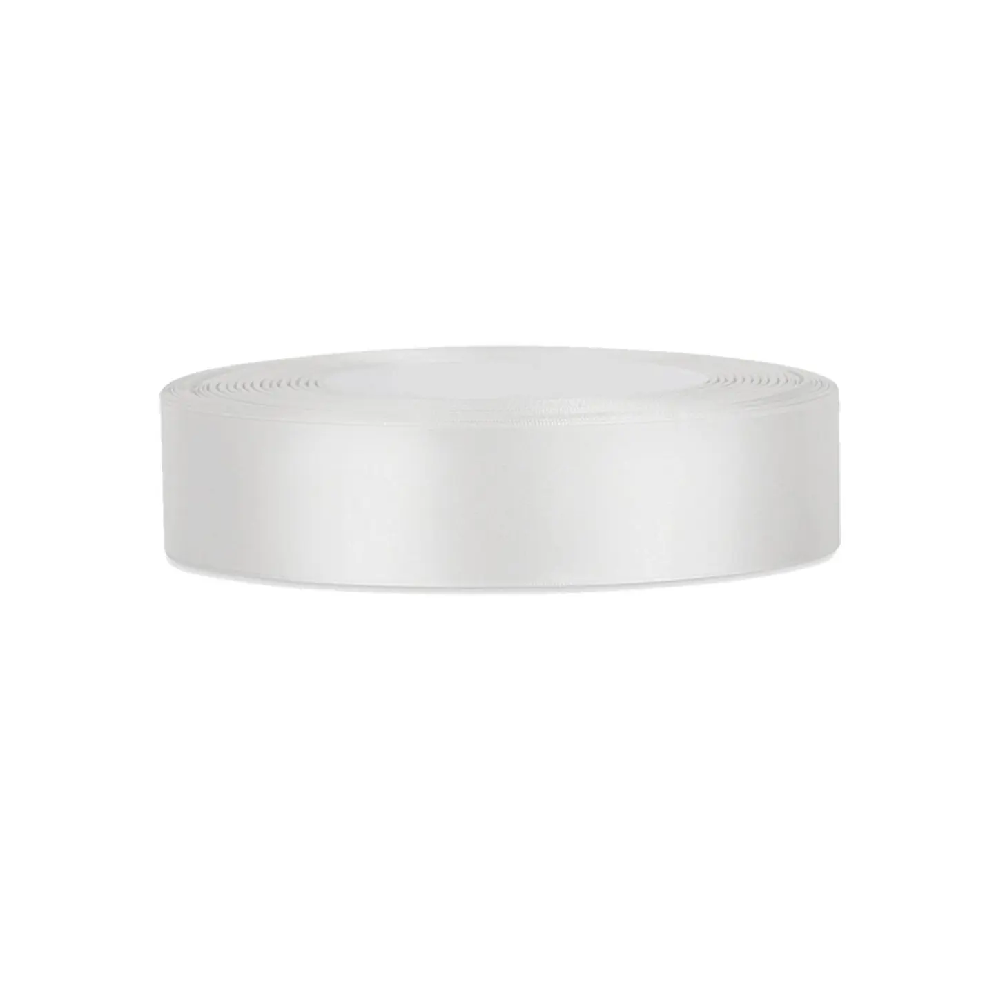 Cinta Satín Personalizada 2,5cm x 20mt 3