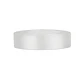 Cinta Satín Personalizada 2,5cm x 20mt - Miniatura 3