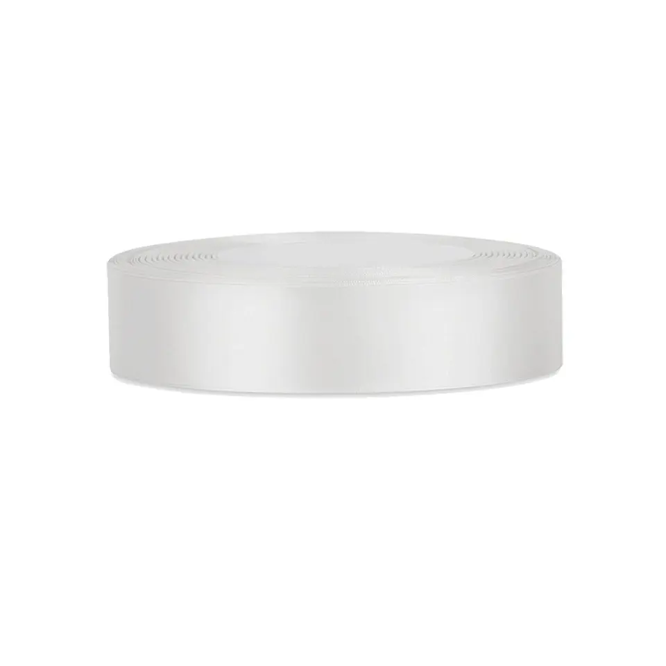 Cinta Satín Personalizada 2,5cm x 20mt 3