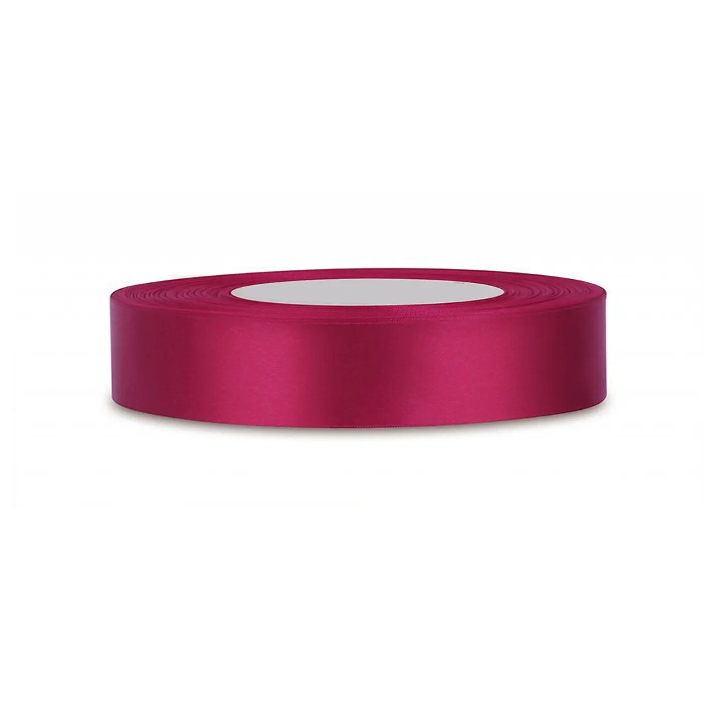 Cinta Satín Personalizada 2,5cm x 20mt 4