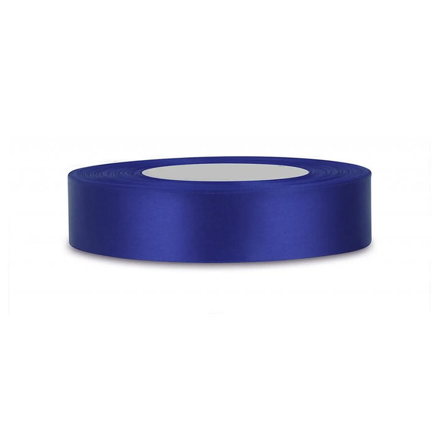 Cinta Satín Personalizada 2,5cm x 20mt 5