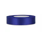 Cinta Satín Personalizada 2,5cm x 20mt - Miniatura 5