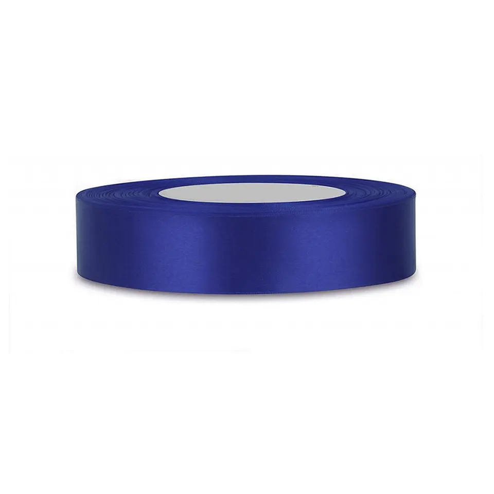 Cinta Satín Personalizada 2,5cm x 20mt 5