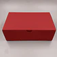 Caja Autoarmable 27x17x9cm - Miniatura 4
