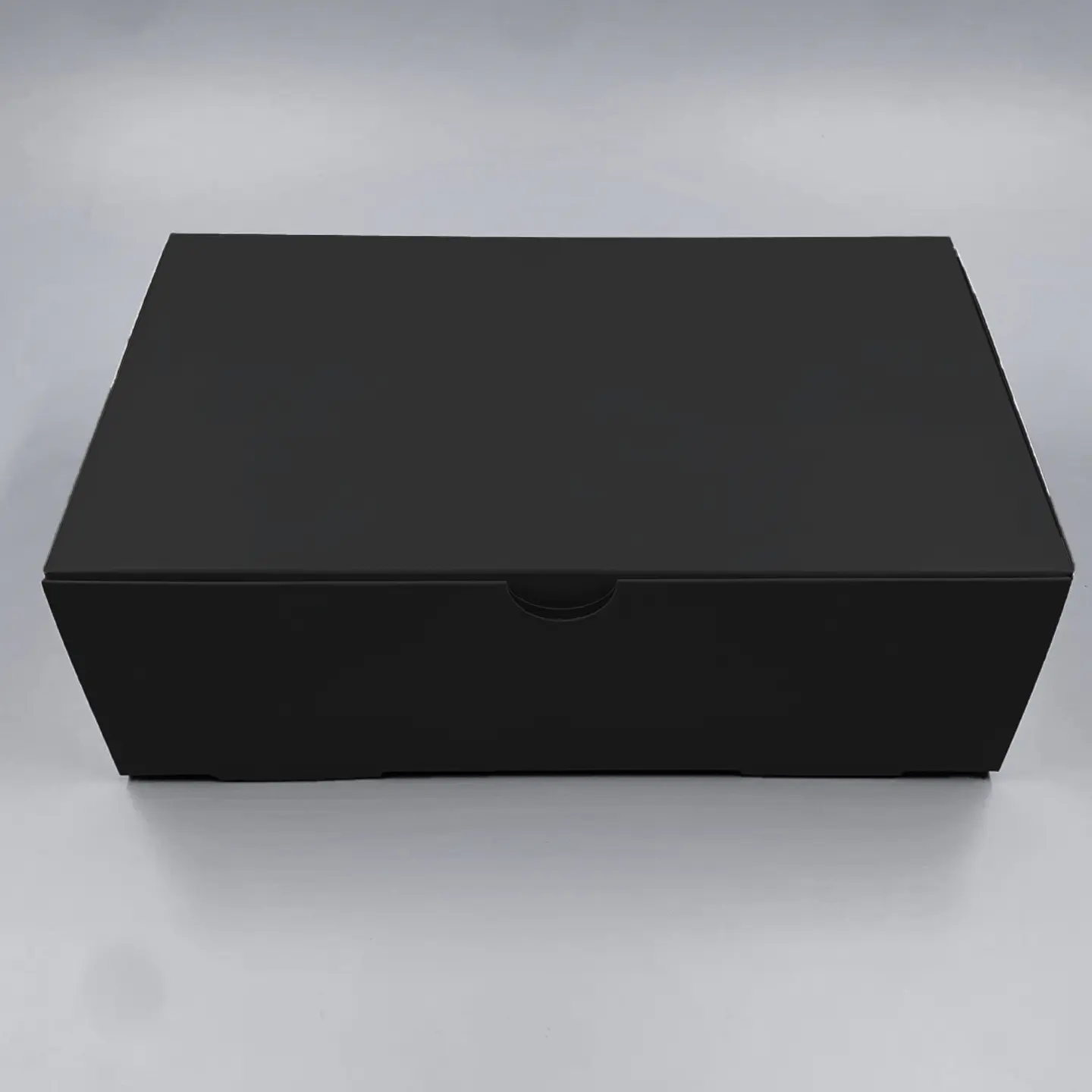 Caja Autoarmable 27x17x9cm 5