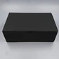 Caja Autoarmable 27x17x9cm - Miniatura 5
