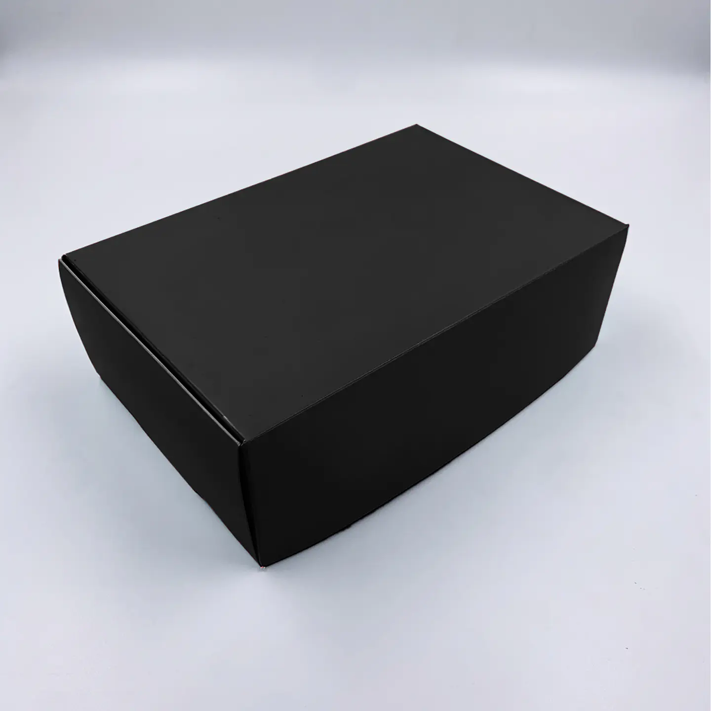 Caja Autoarmable 21x14x7cm 4