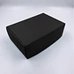 Caja Autoarmable 21x14x7cm - Miniatura 4