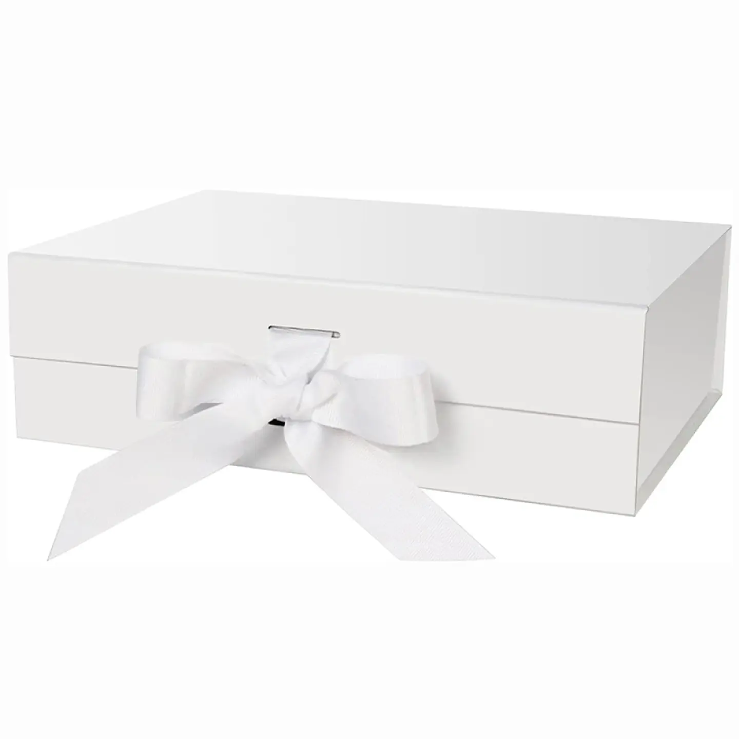Caja Magnética Premium 26X19X18cm 3