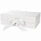Caja Magnética Premium 26X19X18cm - Miniatura 3