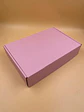 Caja Microcorrugado 30x20x6cm - Miniatura 1